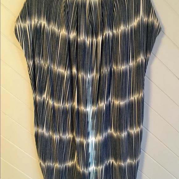 Marimekko Monena Dress Small - Picture 3 of 6